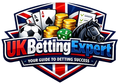 UKBettingExpert